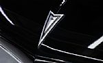 1966 GTO Thumbnail 56