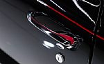 1966 GTO Thumbnail 66