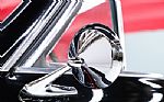 1966 GTO Thumbnail 68
