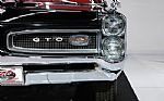 1966 GTO Thumbnail 70