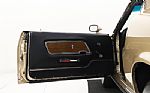 1970 Mustang Mach 1 Thumbnail 8