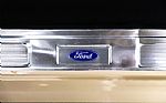 1970 Mustang Mach 1 Thumbnail 16