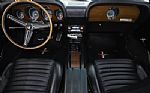 1970 Mustang Mach 1 Thumbnail 28