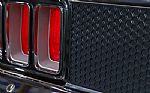 1970 Mustang Mach 1 Thumbnail 26