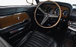 1970 Mustang Mach 1 Thumbnail 49