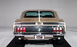 1970 Mustang Mach 1 Thumbnail 74