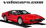 1982 308 GTSi Thumbnail 1