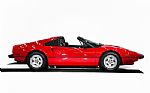 1982 308 GTSi Thumbnail 13