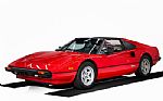 1982 308 GTSi Thumbnail 19