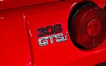 1982 308 GTSi Thumbnail 16