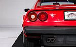 1982 308 GTSi Thumbnail 21