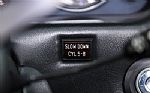 1982 308 GTSi Thumbnail 25