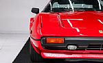 1982 308 GTSi Thumbnail 38