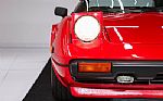 1982 308 GTSi Thumbnail 39