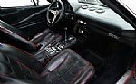 1982 308 GTSi Thumbnail 40
