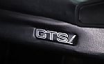 1982 308 GTSi Thumbnail 41
