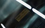 1982 308 GTSi Thumbnail 45