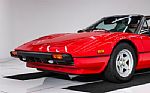 1982 308 GTSi Thumbnail 44
