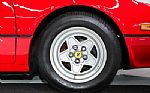 1982 308 GTSi Thumbnail 53