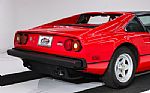 1982 308 GTSi Thumbnail 57