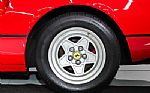 1982 308 GTSi Thumbnail 60