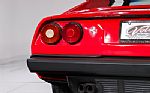 1982 308 GTSi Thumbnail 63
