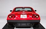1982 308 GTSi Thumbnail 62