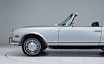 1971 280SL Pagoda Thumbnail 27