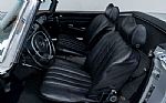 1971 280SL Pagoda Thumbnail 36