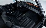 1971 280SL Pagoda Thumbnail 37