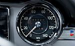 1971 280SL Pagoda Thumbnail 43