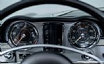 1971 280SL Pagoda Thumbnail 42