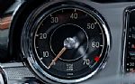 1971 280SL Pagoda Thumbnail 44