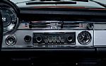 1971 280SL Pagoda Thumbnail 46