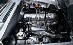 1971 280SL Pagoda Thumbnail 53