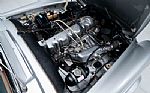1971 280SL Pagoda Thumbnail 54