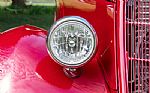1935 5 Window coupe Thumbnail 15