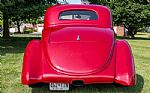 1935 5 Window coupe Thumbnail 23