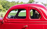 1935 5 Window coupe Thumbnail 28