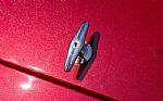 1935 5 Window coupe Thumbnail 27
