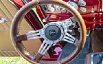 1935 5 Window coupe Thumbnail 30