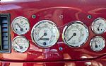 1935 5 Window coupe Thumbnail 33