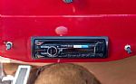 1935 5 Window coupe Thumbnail 35