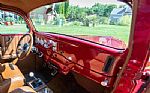 1935 5 Window coupe Thumbnail 41