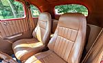 1935 5 Window coupe Thumbnail 45