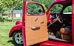 1935 5 Window coupe Thumbnail 46