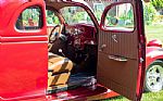 1935 5 Window coupe Thumbnail 48