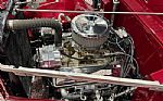 1935 5 Window coupe Thumbnail 51