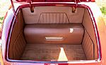 1935 5 Window coupe Thumbnail 54