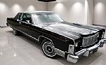 1975 Continental Thumbnail 1